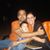 Kapil Bhatia's profile image