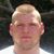 Marshall Purzycki's profile image