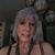 Tina Persak's profile image