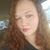 Crystal McCormick's profile image