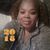 Nena Patterrson's profile image
