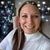 Christine Wickline's profile image