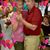 Teresa G. VanLandingham's profile image