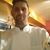 Kyle Weisman's profile image
