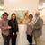 Cyndee Pate Phillips's profile image