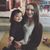 Courtney Michelle Vagner's profile image