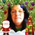 Theresa Taddy's profile image