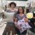 Katy McClintick Dandini's profile image