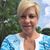 Mindy Reighard's profile image