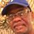 Angela Sawyer Traywick's profile image