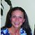 Keitha Raine's profile image