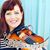 Cathy Alonzo's profile image