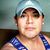 Lavato Nakai Julian's profile image