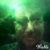 Josh McCarthy's profile image