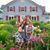 Elizabeth Boisvert's profile image