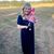 Cassey Schroepfer's profile image