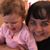 Suzi Boyle's profile image