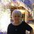 Mary-Lynne Adler Gorelick's profile image