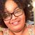 Alexis Russell's profile image