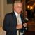Richard Sheehan's profile image