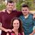 David-Lynn Clowers's profile image