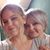 Laura Byrne Gairing's profile image