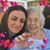 Nadia Louise Robinson's profile image