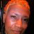 Teresa Lablanc's profile image