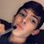 Luke Alexander's profile image