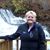 Elsie Fitzsimmons's profile image
