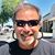 Norman Charles Turiano's profile image