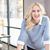 Stacey Ann Johnson's profile image