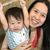 PeiHsuan Wu's profile image