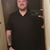 Tim Mahoney III's profile image