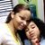 Diina Correia's profile image