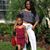 Coretta Butts's profile image