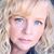 Shawn L Schewe's profile image