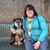 Kristen Allen's profile image