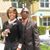 Jacquelyn Ann Nance'Williams's profile image