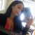 Rachael Ezzezew's profile image