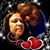 Marybelle Nieves's profile image
