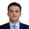 Nabil Bazzari's profile image