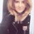Claire Koupal's profile image