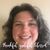 Erika Raymond's profile image