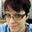 Mandy R.'s profile image
