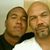 Rubeiro Sr Michael's profile image