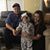 Megan Tranter's profile image