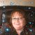 Michele Morgan Sloop's profile image