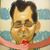 Juso Kapic's profile image