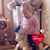 Tonia Albers Mannschreck's profile image